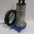 407388-2 Sewage pump Lowara DOMO GRI 11T