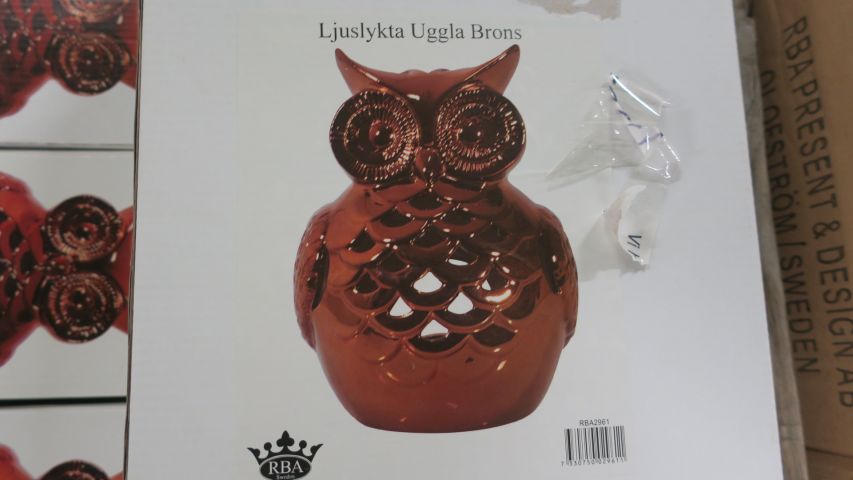 397219-4 Parti med heminredning