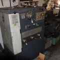407263-1 Metal lathe uzina