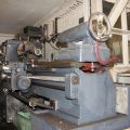 407263-22 Metal lathe uzina