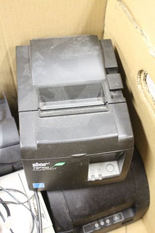 408122-2 Electronic Equipment