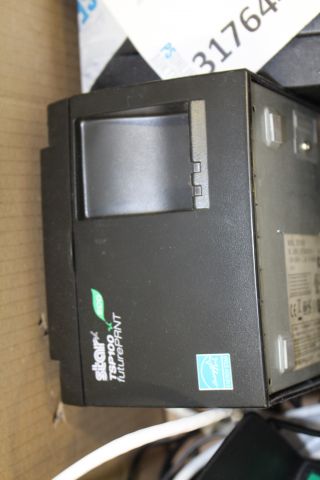 408122-6 Electronic Equipment