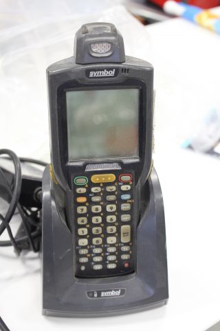 408122-9 Electronic Equipment