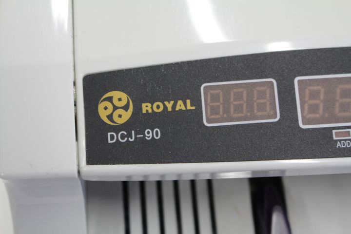 408122-12 Electronic Equipment