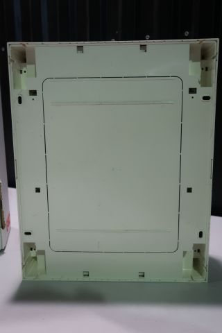 378493-7 Garo G-line 352437. 2pcs.