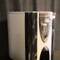 387172-1 Kaffeautomat Bianchi LEISA