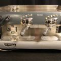 387167-3 Espressomaskin Rancilio Epoca