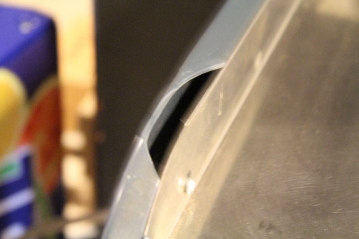 387167-5 Espressomaskin Rancilio Epoca