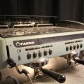 387166-3 Espressomaskin Faema E92