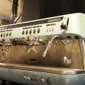 387166-4 Espressomaskin Faema E92