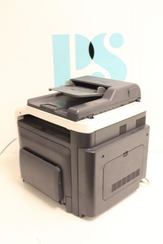 408187-4 Konica Minolta bizhub C3110