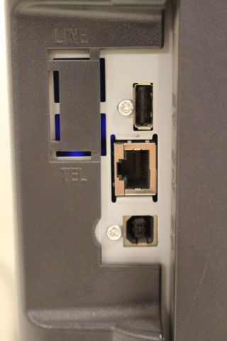 408187-9 Konica Minolta bizhub C3110