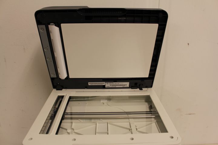 408187-13 Konica Minolta bizhub C3110