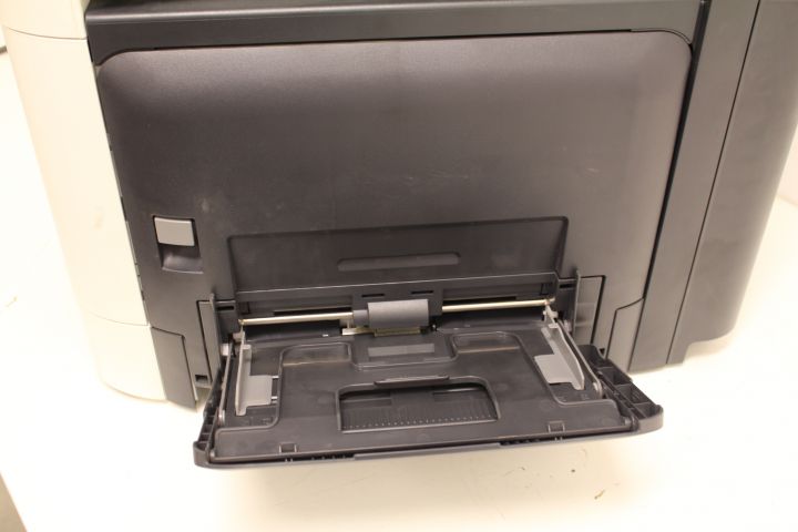 408187-15 Konica Minolta bizhub C3110