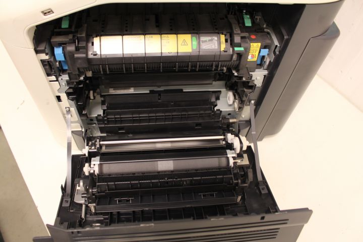 408187-16 Konica Minolta bizhub C3110