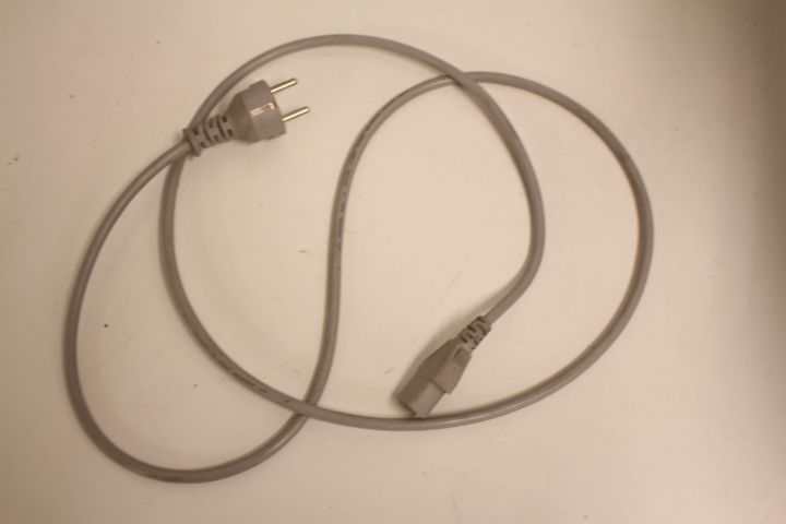 408187-24 Konica Minolta bizhub C3110