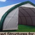 408213-1 PVC hall 9x12x4.5