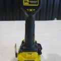 409057-4 DEWALT IMPACT DRIVER DCF895M2-QW