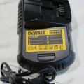 409057-9 DEWALT IMPACT DRIVER DCF895M2-QW