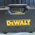 409057-10 DEWALT IMPACT DRIVER DCF895M2-QW