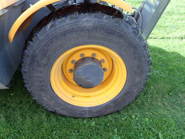 408339-9 DIECI 40,17 Teleskoplastare