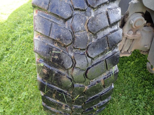 408339-10 DIECI 40,17 Teleskoplastare