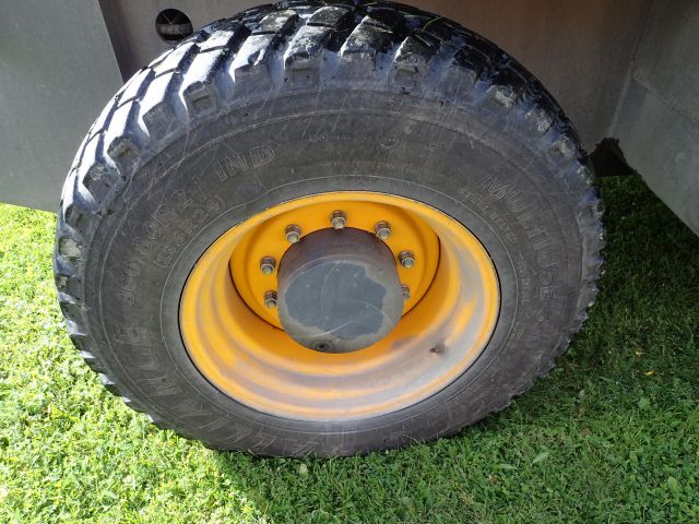 408339-11 DIECI 40,17 Teleskoplastare