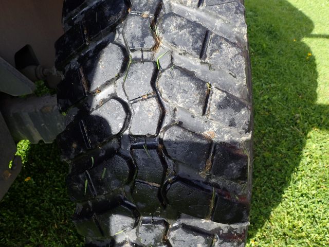 408339-12 DIECI 40,17 Teleskoplastare