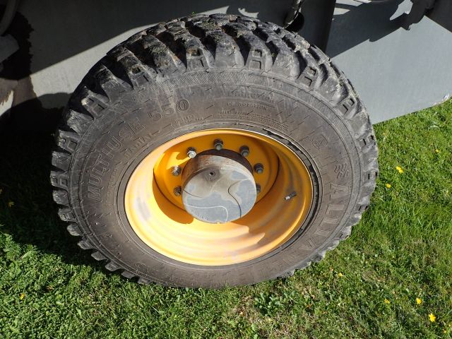 408339-13 DIECI 40,17 Teleskoplastare