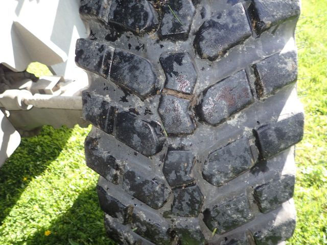 408339-14 DIECI 40,17 Teleskoplastare