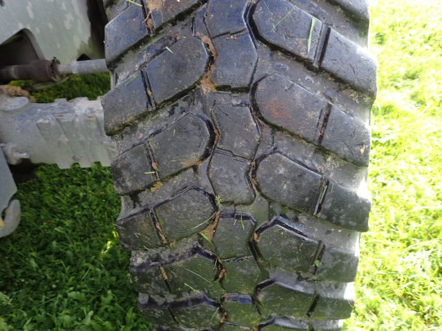 408339-16 DIECI 40,17 Teleskoplastare