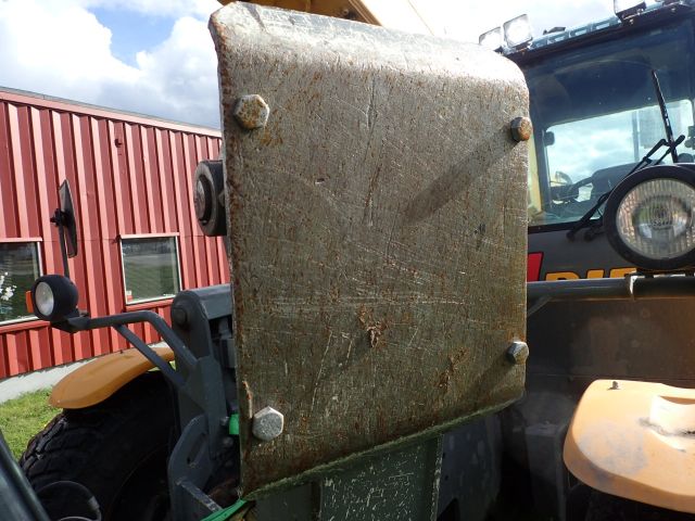 408339-18 DIECI 40,17 Teleskoplastare