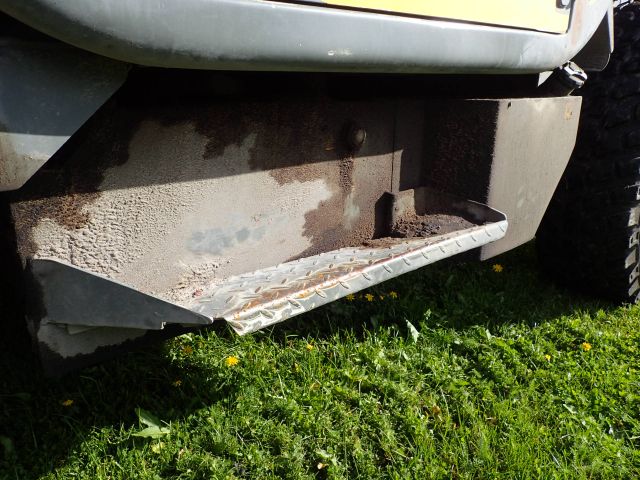 408339-26 DIECI 40,17 Teleskoplastare