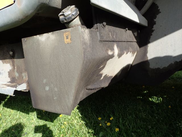 408339-27 DIECI 40,17 Teleskoplastare