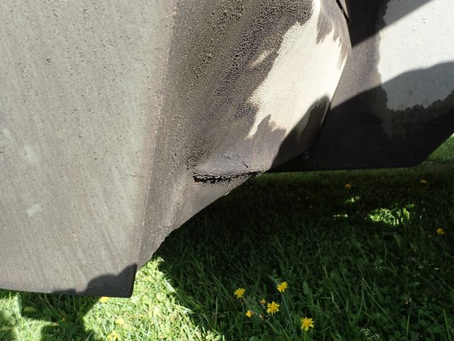 408339-28 DIECI 40,17 Teleskoplastare