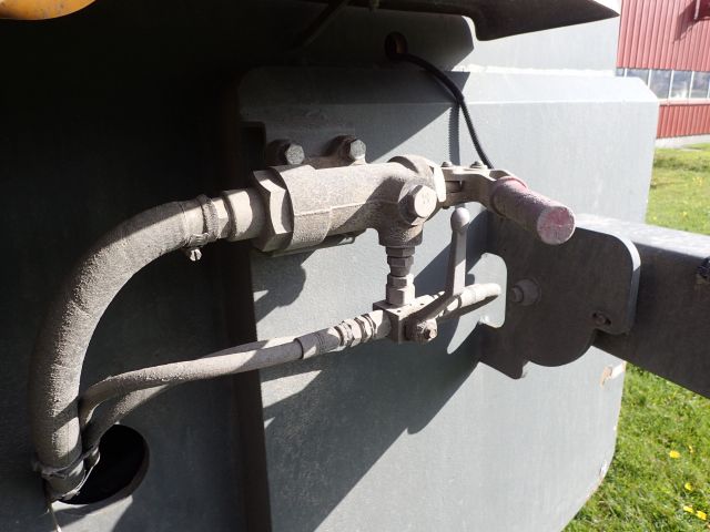 408339-29 DIECI 40,17 Teleskoplastare