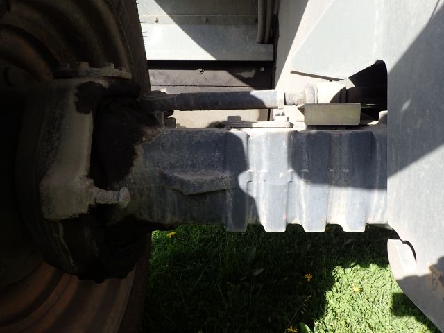 408339-31 DIECI 40,17 Teleskoplastare