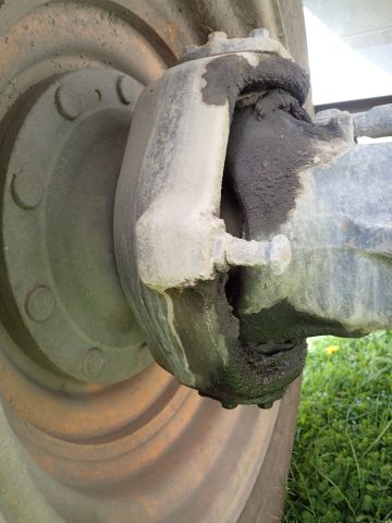 408339-32 DIECI 40,17 Teleskoplastare