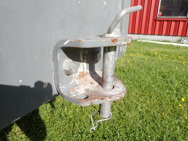 408339-33 DIECI 40,17 Teleskoplastare