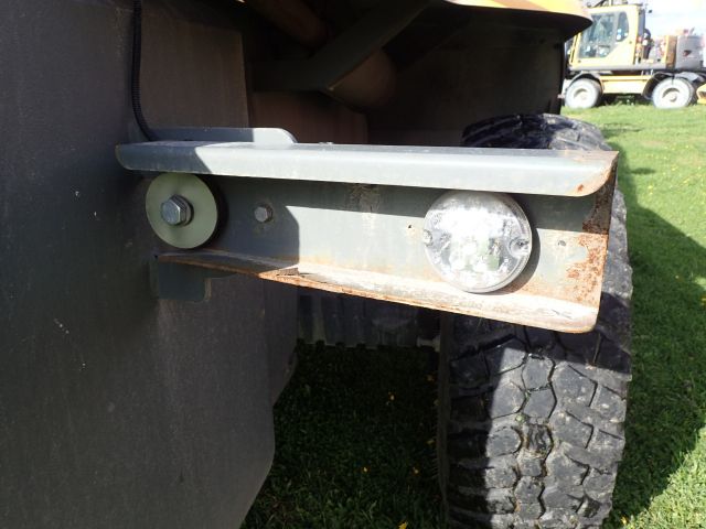 408339-34 DIECI 40,17 Teleskoplastare