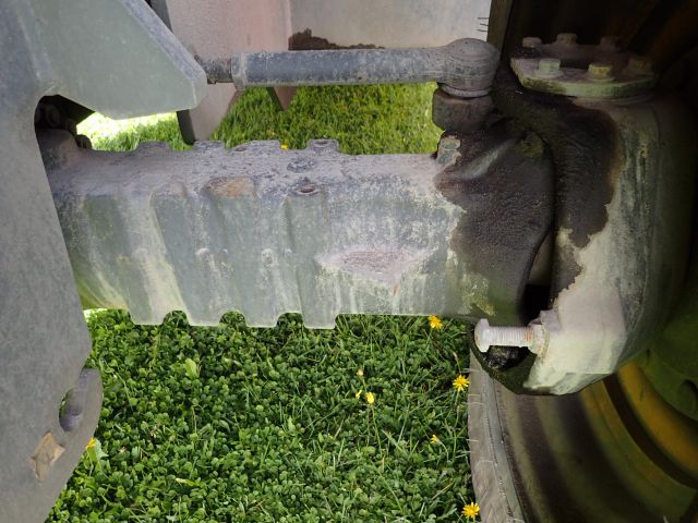 408339-35 DIECI 40,17 Teleskoplastare