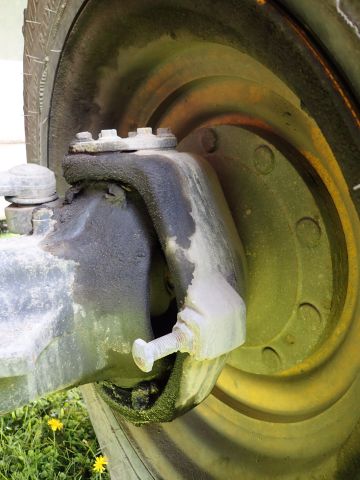 408339-36 DIECI 40,17 Teleskoplastare