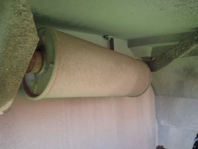 408339-37 DIECI 40,17 Teleskoplastare