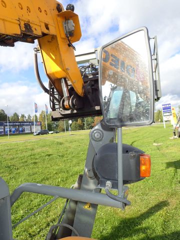 408339-41 DIECI 40,17 Teleskoplastare