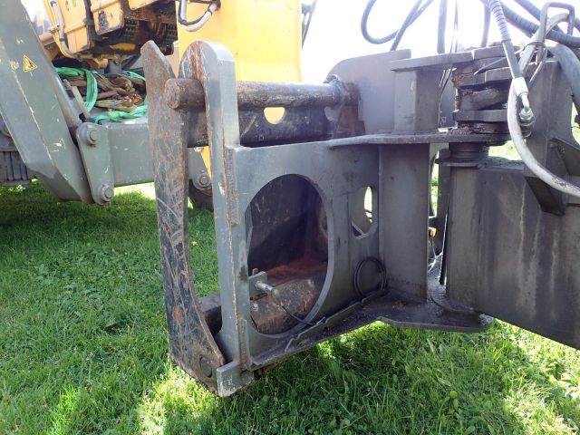 408339-47 DIECI 40,17 Teleskoplastare