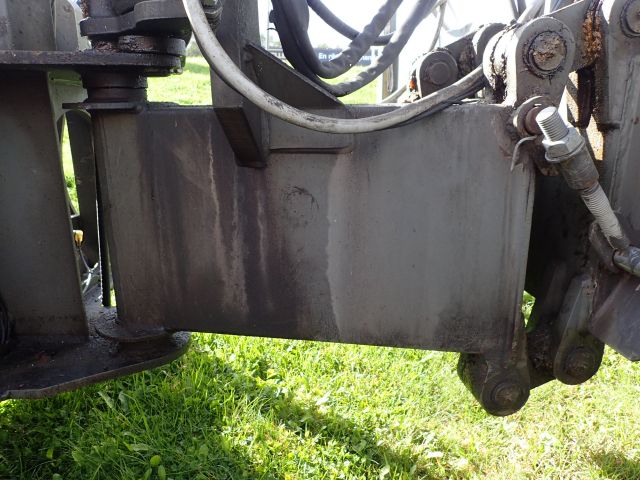 408339-48 DIECI 40,17 Teleskoplastare