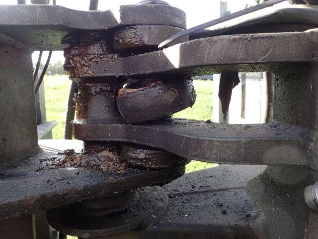 408339-49 DIECI 40,17 Teleskoplastare