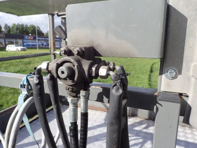 408339-52 DIECI 40,17 Teleskoplastare