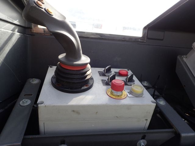 408339-54 DIECI 40,17 Teleskoplastare