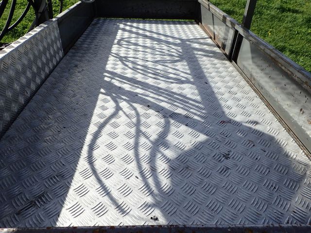 408339-56 DIECI 40,17 Teleskoplastare